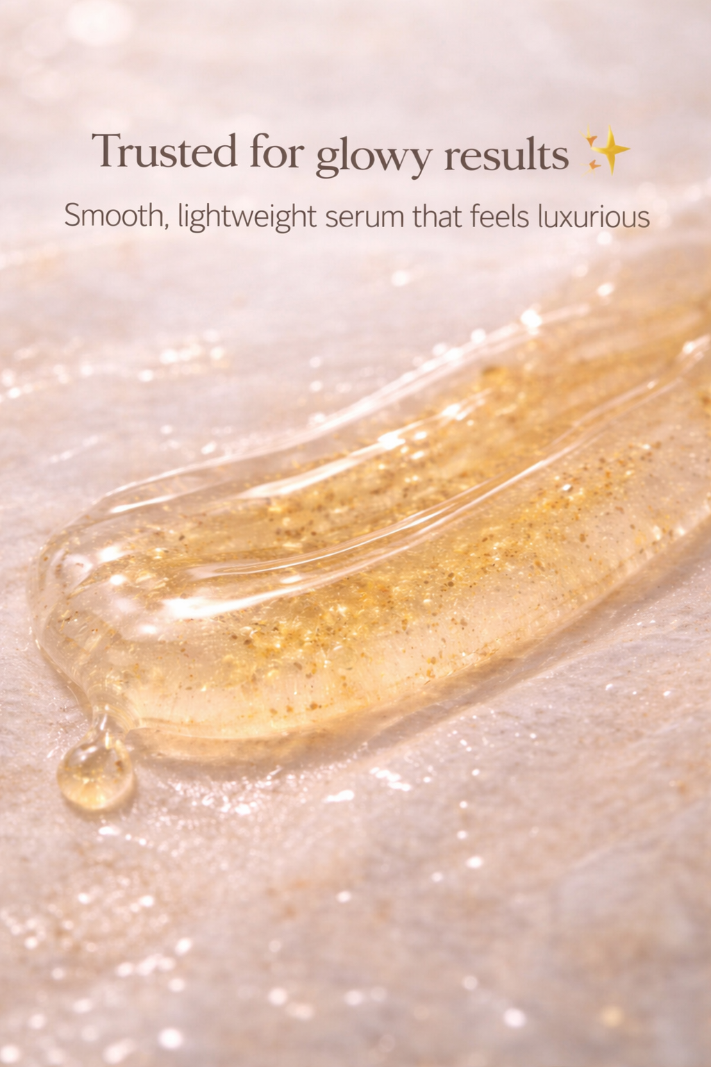 Tarunya Amrit - Skin Reboot Serum