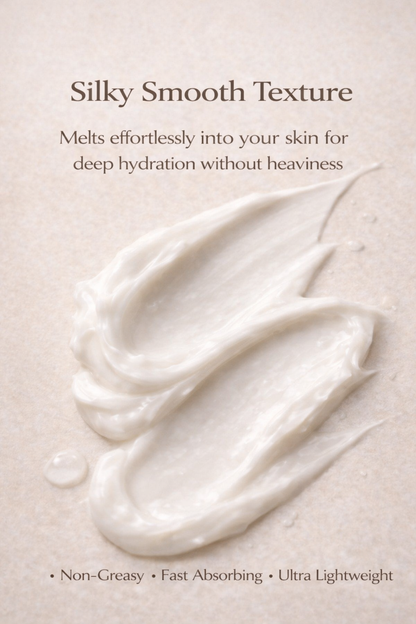 Enviray - Environment defence skin revive cream